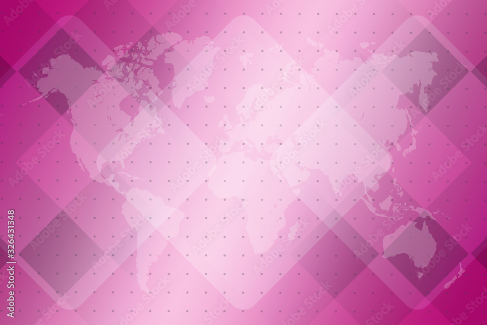 abstract, wallpaper, pink, design, wave, pattern, illustration, blue, texture, light, art, curve, backdrop, graphic, line, lines, color, digital, white, purple, backgrounds, gradient, artistic, red abstract, wallpaper, pink, design, wave, pattern, illustration, blue, texture, light, art, curve, backdrop, graphic, line, lines, color, digital, white, purple, backgrounds, gradient, artistic, red