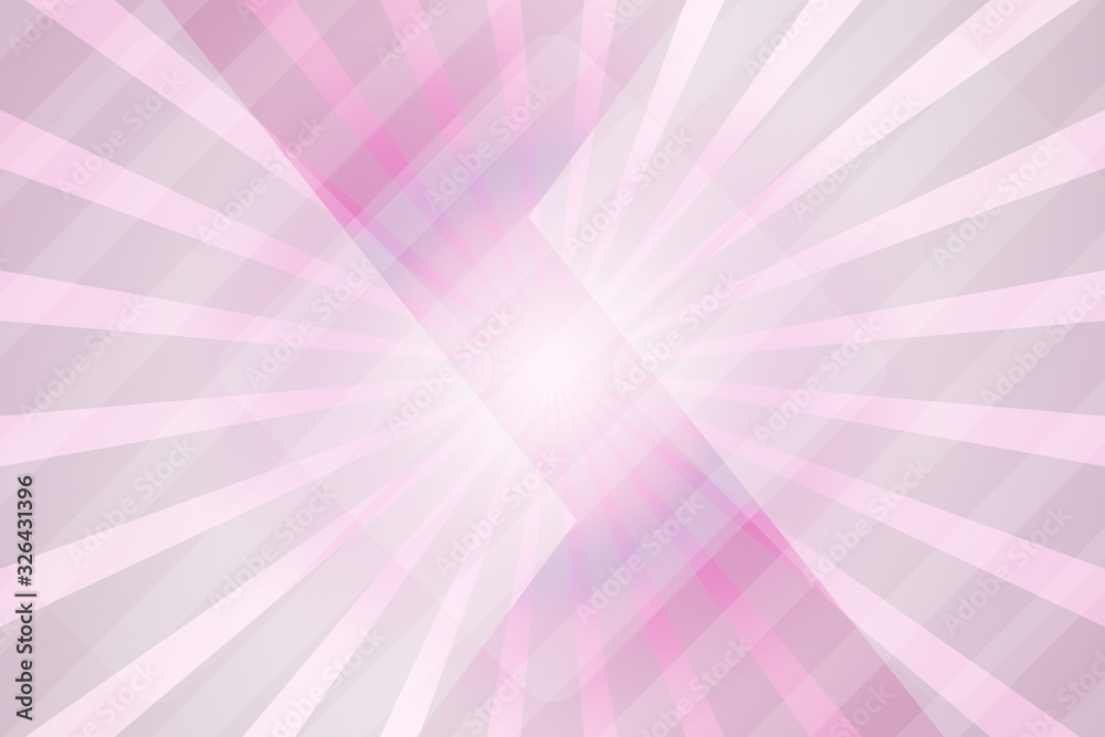 abstract, wallpaper, pink, design, wave, pattern, illustration, blue, texture, light, art, curve, backdrop, graphic, line, lines, color, digital, white, purple, backgrounds, gradient, artistic, red abstract, wallpaper, pink, design, wave, pattern, illustration, blue, texture, light, art, curve, backdrop, graphic, line, lines, color, digital, white, purple, backgrounds, gradient, artistic, red