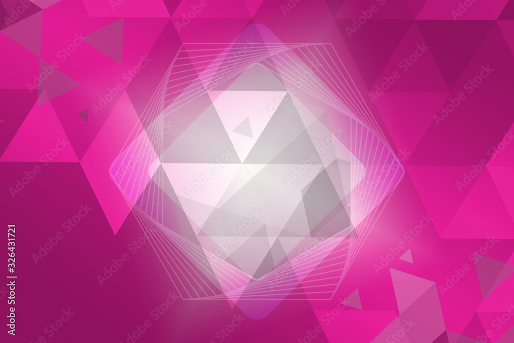 abstract, design, texture, wallpaper, pink, pattern, light, lines, art, illustration, line, blue, backdrop, white, wave, purple, waves, fractal, digital, color, graphic, artistic, web, 3d, green abstract, design, texture, wallpaper, pink, pattern, light, lines, art, illustration, line, blue, backdrop, white, wave, purple, waves, fractal, digital, color, graphic, artistic, web, 3d, green