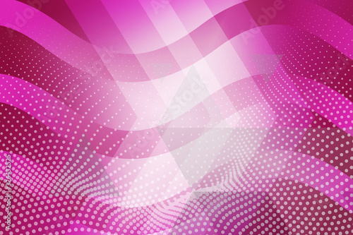 abstract, pink, light, design, illustration, wallpaper, purple, backdrop, color, pattern, graphic, texture, bright, art, violet, red, digital, lines, blue, curve, motion, line, web, concept, futuris
