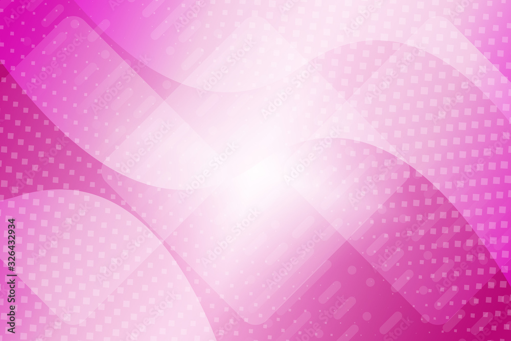 abstract, pink, design, wallpaper, illustration, light, texture, wave, lines, purple, backdrop, art, blue, violet, white, graphic, red, digital, pattern, waves, line, fractal, curve, abstraction, rosy abstract, pink, design, wallpaper, illustration, light, texture, wave, lines, purple, backdrop, art, blue, violet, white, graphic, red, digital, pattern, waves, line, fractal, curve, abstraction, rosy