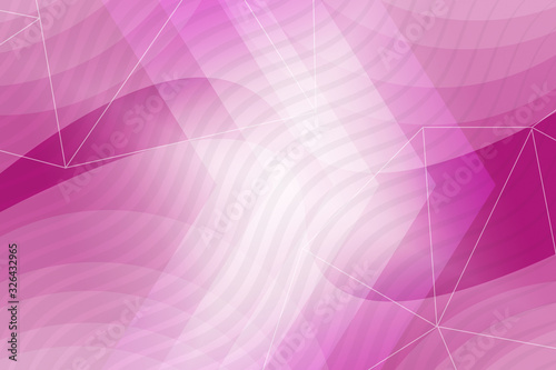 abstract  pink  design  wallpaper  illustration  light  texture  wave  lines  purple  backdrop  art  blue  violet  white  graphic  red  digital  pattern  waves  line  fractal  curve  abstraction  rosy