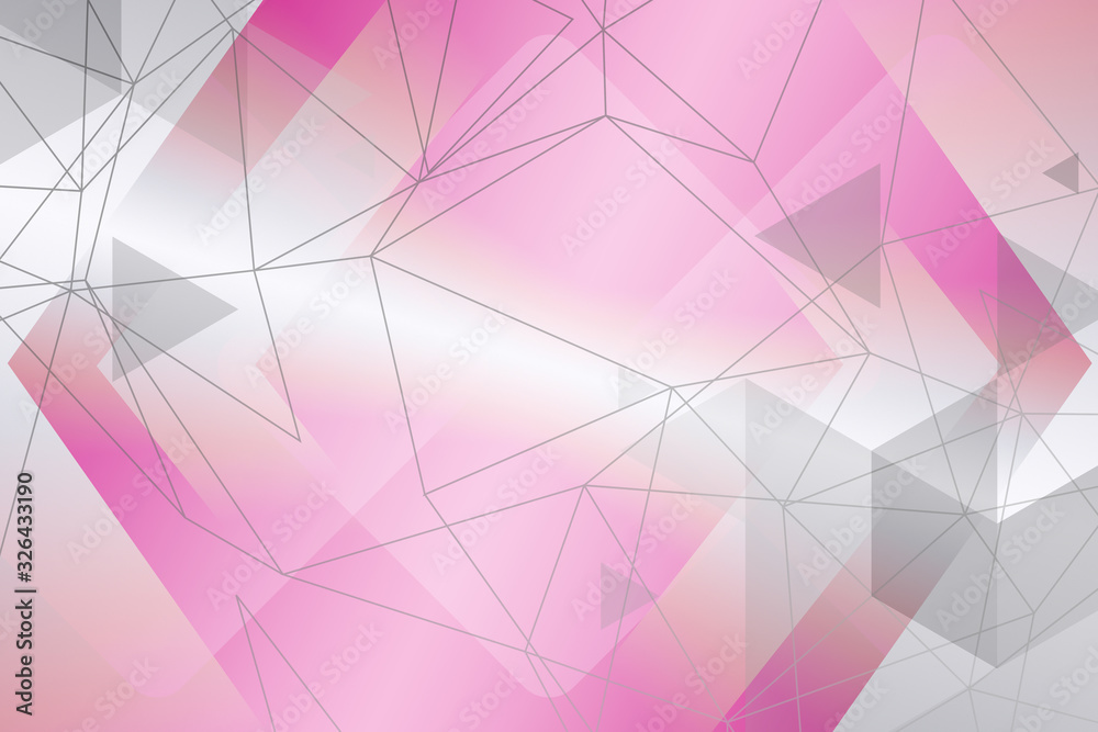 abstract, pink, design, wallpaper, illustration, light, texture, wave, lines, purple, backdrop, art, blue, violet, white, graphic, red, digital, pattern, waves, line, fractal, curve, abstraction, rosy abstract, pink, design, wallpaper, illustration, light, texture, wave, lines, purple, backdrop, art, blue, violet, white, graphic, red, digital, pattern, waves, line, fractal, curve, abstraction, rosy