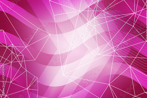 abstract, blue, design, light, illustration, pattern, technology, wallpaper, texture, digital, graphic, backdrop, red, pink, color, art, futuristic, square, purple, bright, colorful, backgrounds, web