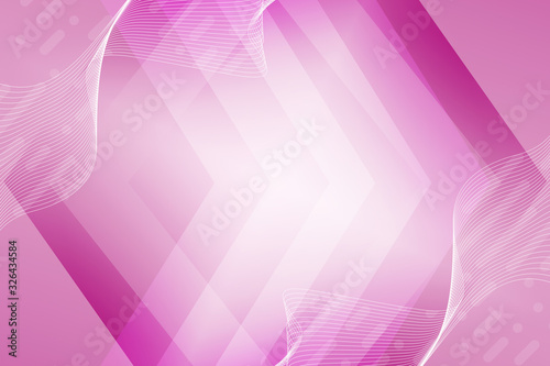 abstract, wallpaper, design, illustration, pattern, wave, blue, pink, lines, light, texture, purple, red, graphic, art, digital, curve, line, backdrop, waves, green, color, gradient, white, artistic