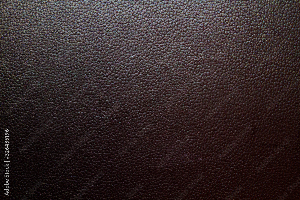 black leather background or texture black leather background or texture