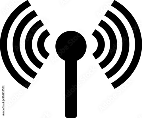 WIFI Icon