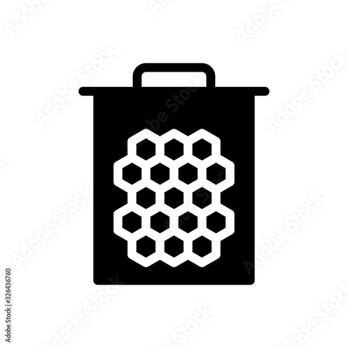 pollen