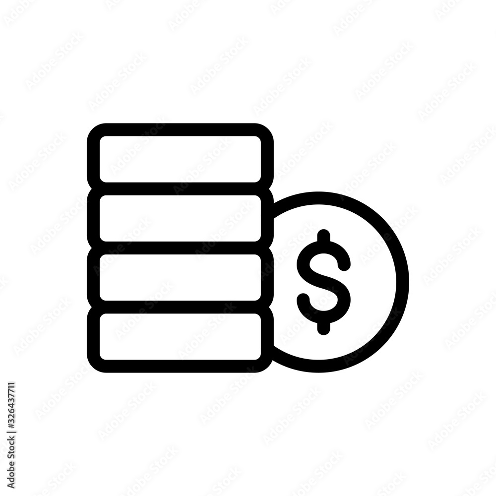 money money
