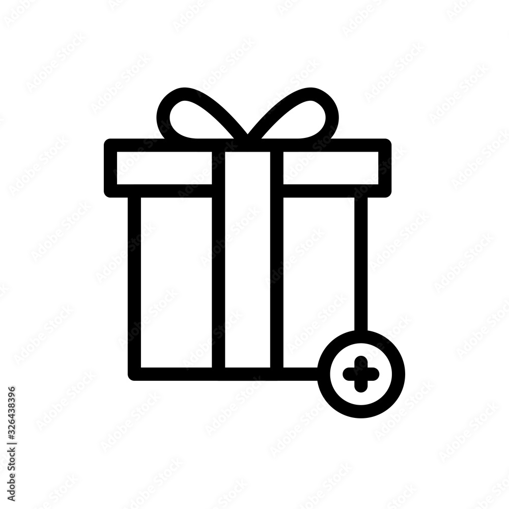 present present