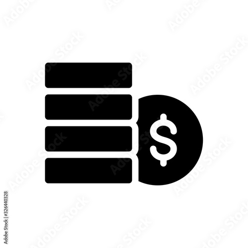 money