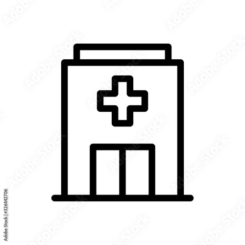 clinic