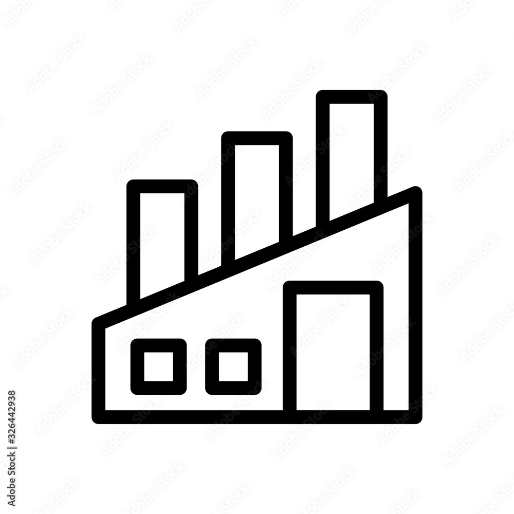 industry industry