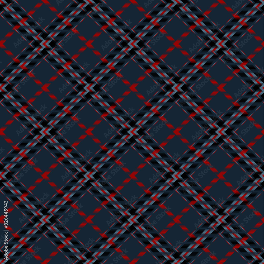 Tartan Plaid Seamless Pattern Tartan Plaid Seamless Pattern