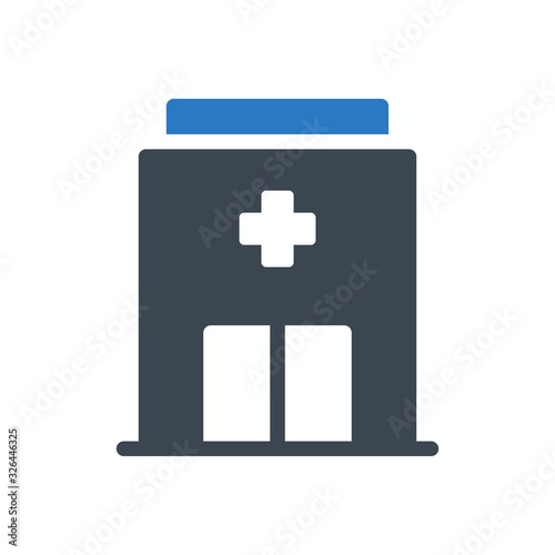 clinic
