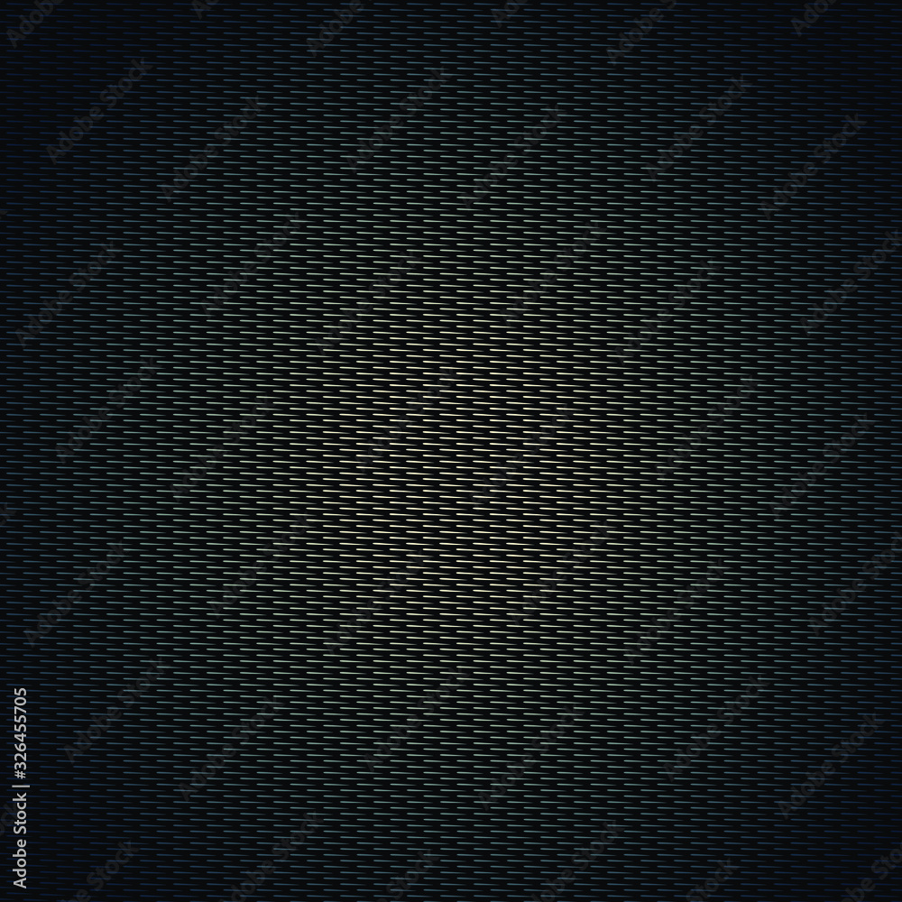 Abstract geometric background. geometric motion pattern. Star dynamic lines pattern background, seamless pattern. Abstract geometric background. geometric motion pattern. Star dynamic lines pattern background, seamless pattern.