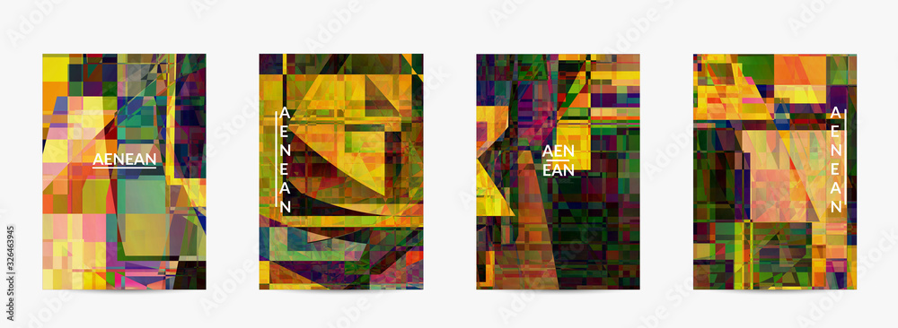 B11_1319 B11_1319