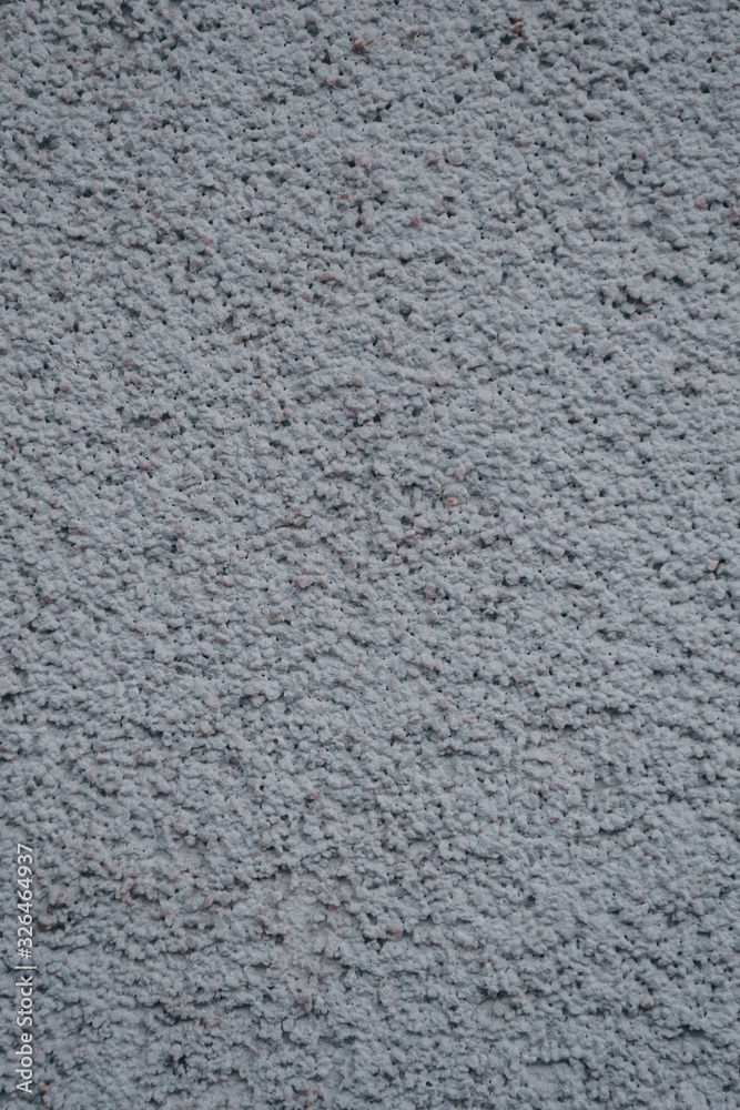 texture of white wall texture of white wall
