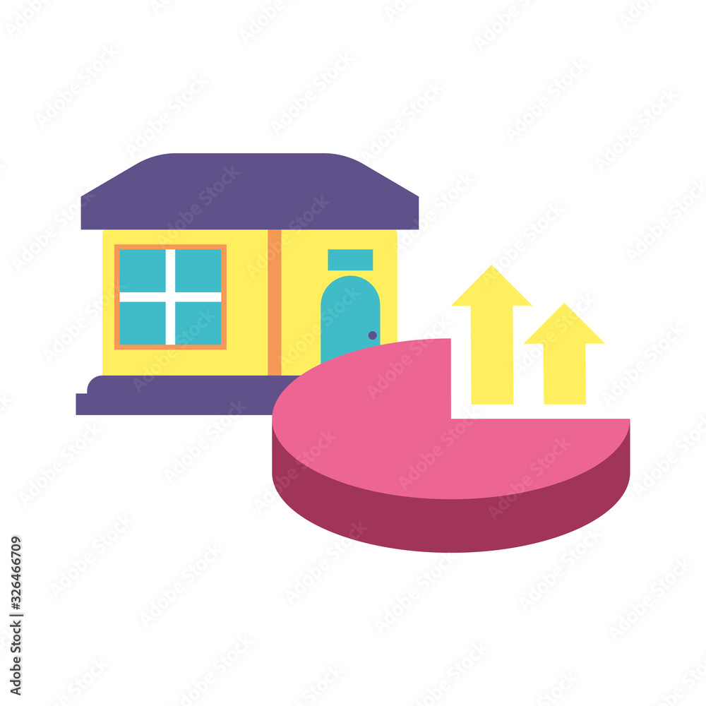 business analysis and planning, investment growth and property investment business analysis and planning, investment growth and property investment