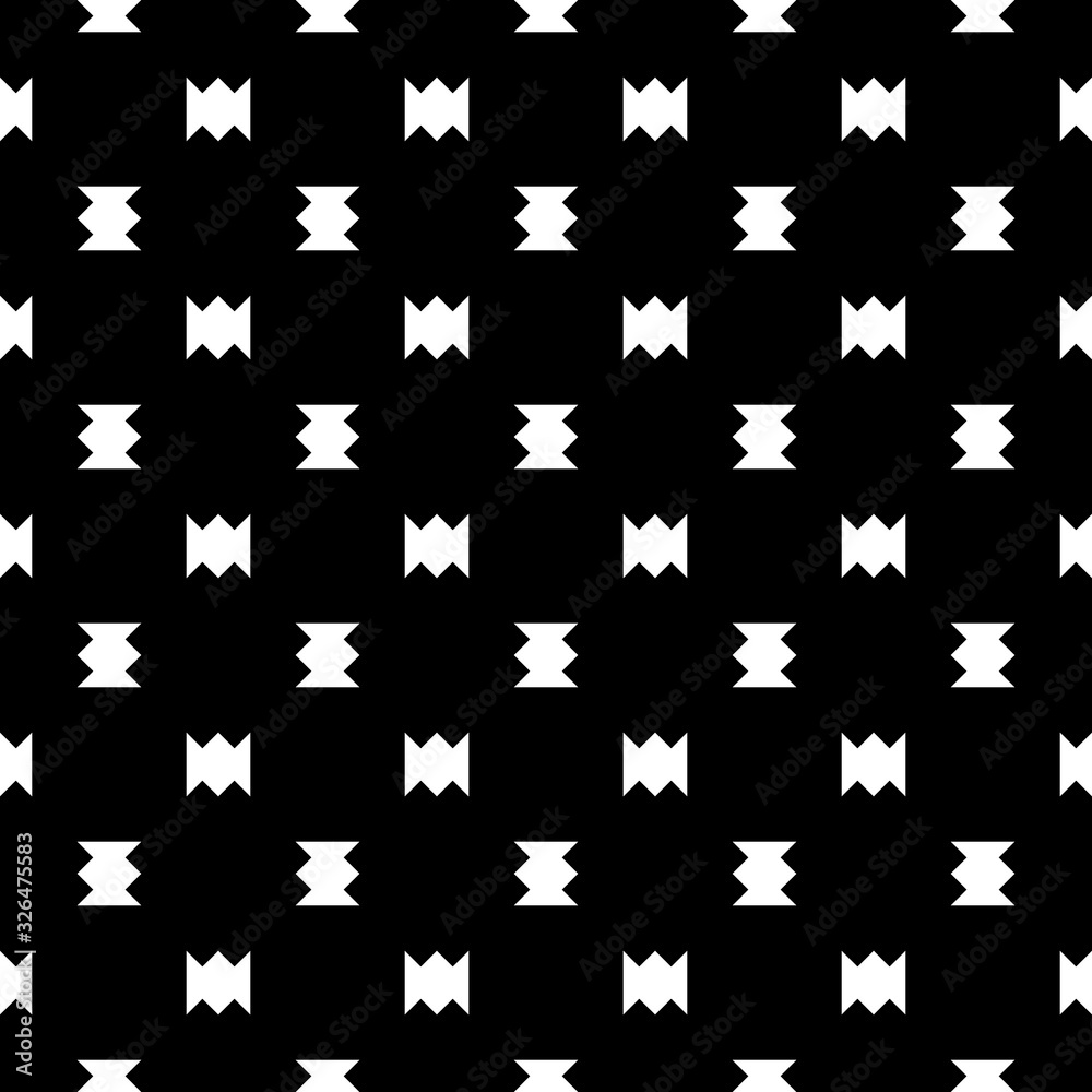 Geometric simple print. repeating shapes texture design.stylish background for fabric, wrapping, packaging paper, wallpaper. Geometric simple print. repeating shapes texture design.stylish background for fabric, wrapping, packaging paper, wallpaper.