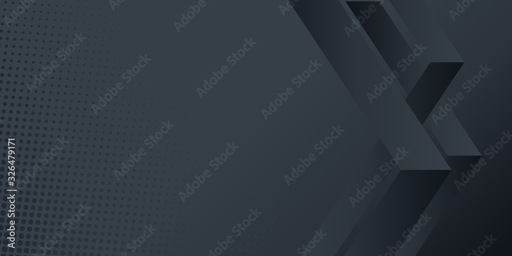 Black arrow presentation background. Vector illustration design for presentation, banner, cover, web, flyer, card, poster, wallpaper, texture, slide, magazine, and powerpoint. Black arrow presentation background. Vector illustration design for presentation, banner, cover, web, flyer, card, poster, wallpaper, texture, slide, magazine, and powerpoint.
