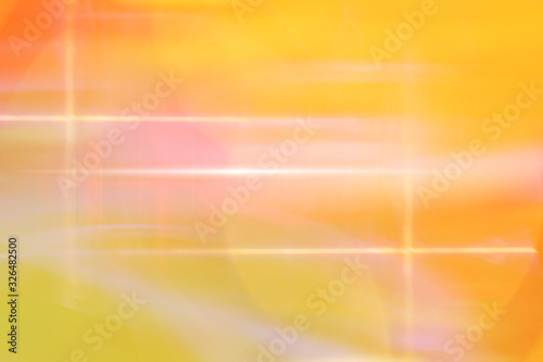 abstract colorful background