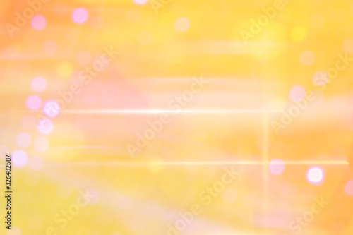 abstract colorful background