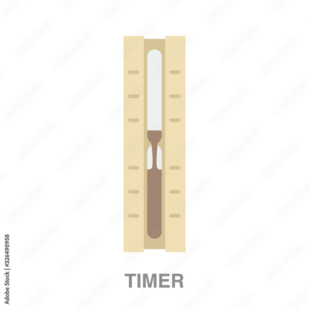 timer flat icon on white transparent background. You can be used black ant icon for several purposes. timer flat icon on white transparent background. You can be used black ant icon for several purposes.