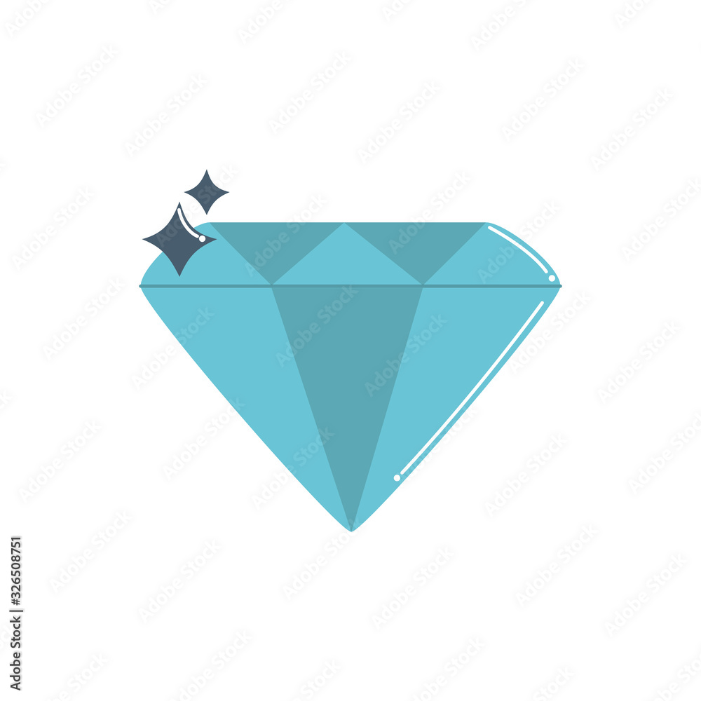 money business financial diamond luxury treasure color tone and fill money business financial diamond luxury treasure color tone and fill