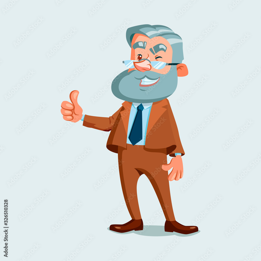 Основные RGB