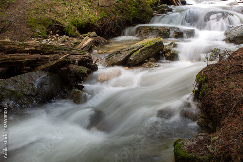 Granite Falls