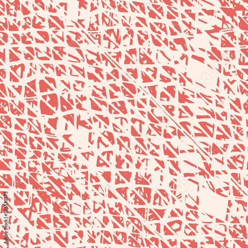 Tie Dye Pattern.