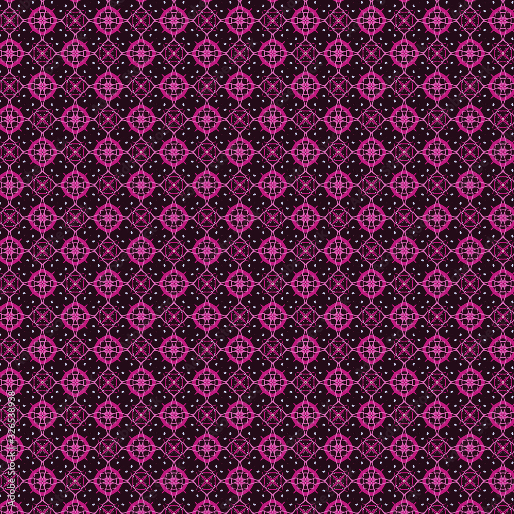 seamless background with pattern seamless background with pattern