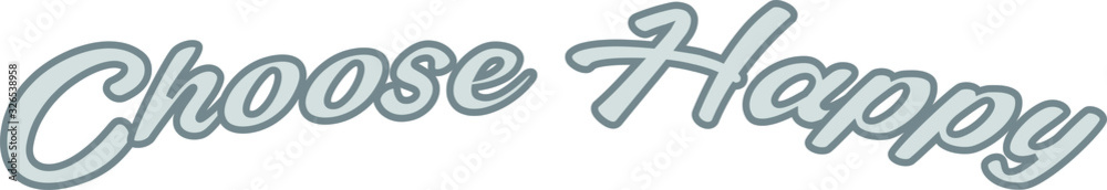 t shirt print design vector