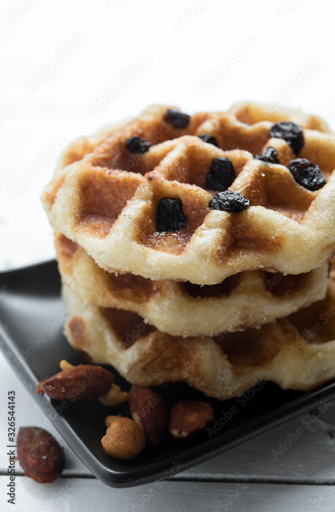 belgium waffles ,belgian waffle belgium waffles ,belgian waffle