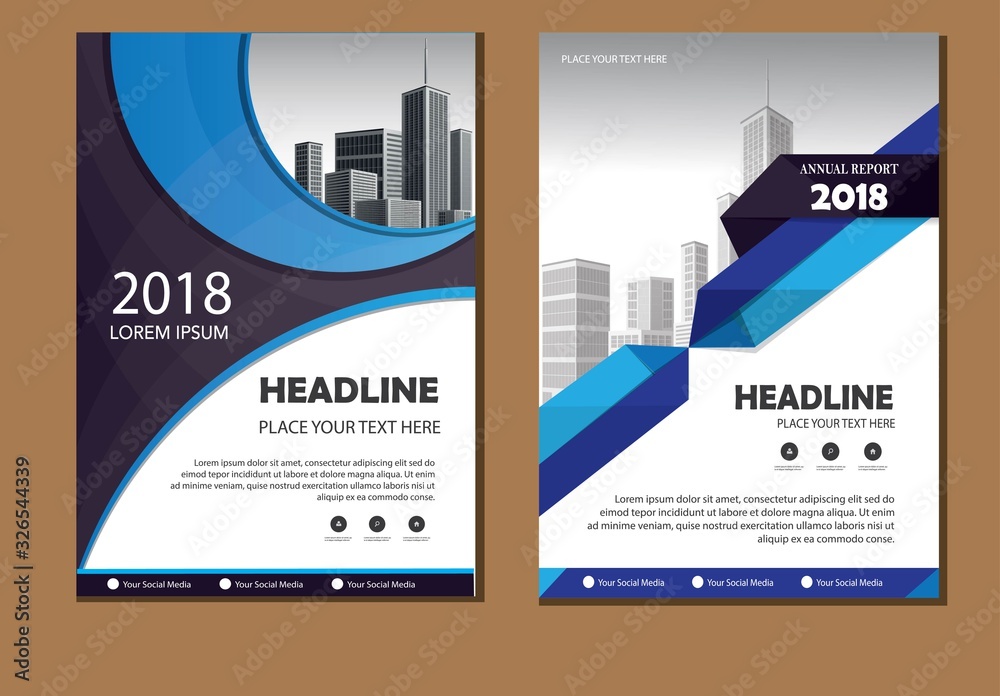 Brochure design, cover modern layout, annual report, poster, flyer in A4 with colorful triangles, geometric shapes for tech, science, market with light background Brochure design, cover modern layout, annual report, poster, flyer in A4 with colorful triangles, geometric shapes for tech, science, market with light background
