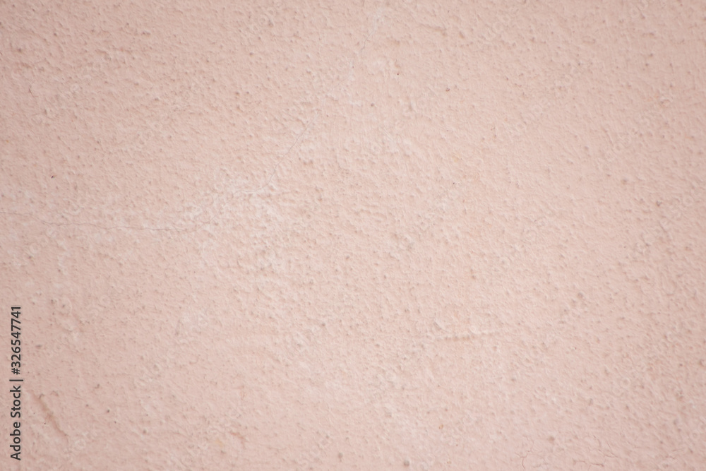 Pink cement wall dirty background for texture abstract Pink cement wall dirty background for texture abstract
