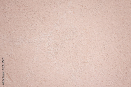 Wallpaper Mural Pink cement wall dirty background for texture abstract Torontodigital.ca