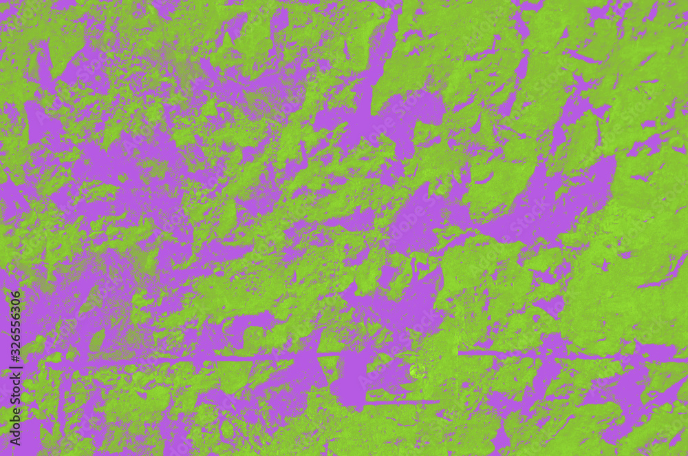 abstract acid green and purple background for design abstract acid green and purple background for design