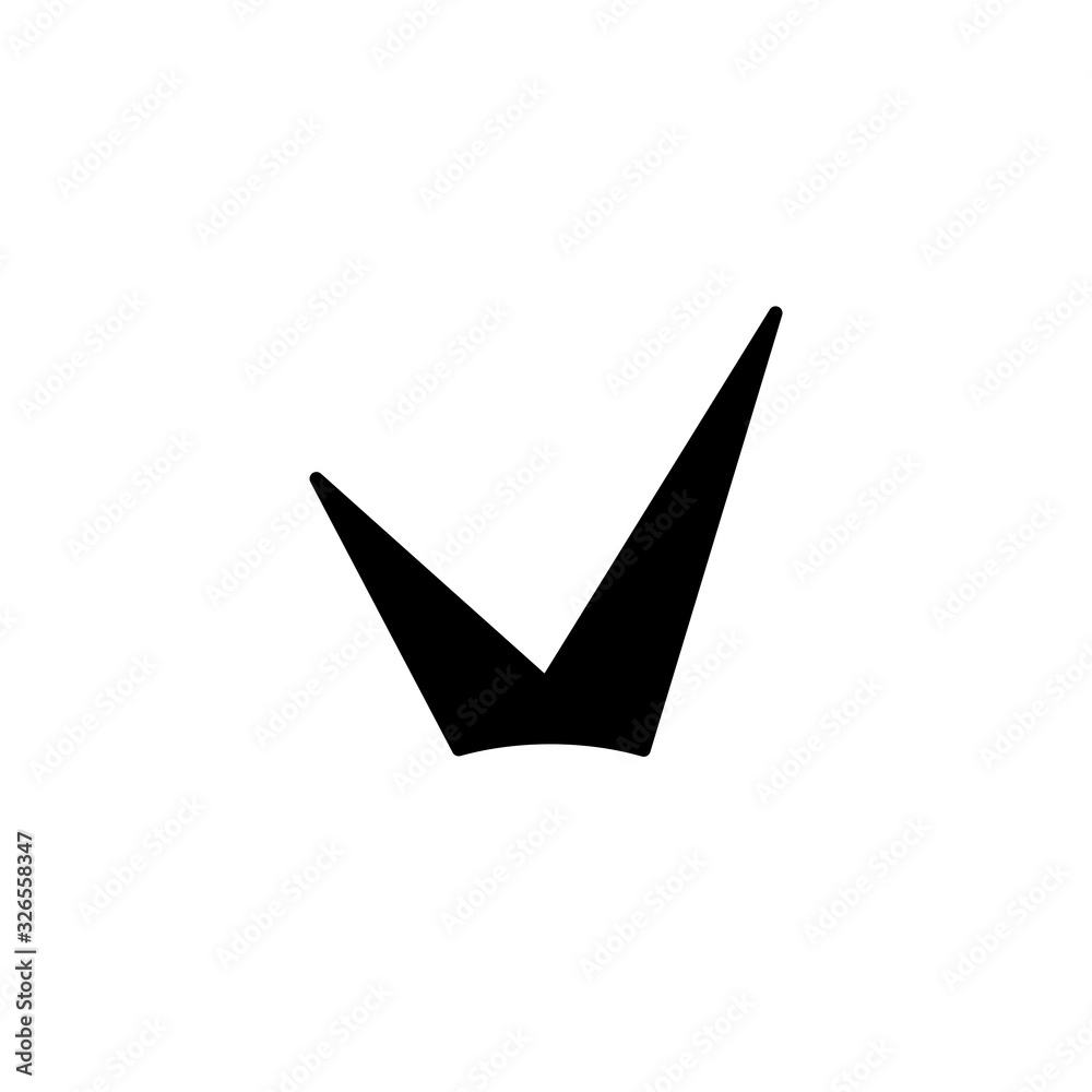 Vector illustration, grass icon design Vector illustration, grass icon design