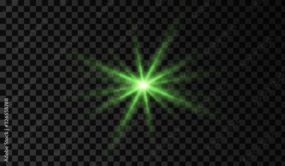 Lens flare. Light glow effect. Blue sparkle and glare object. Isolated vector illustration on transparent background. Lens flare. Light glow effect. Blue sparkle and glare object. Isolated vector illustration on transparent background.