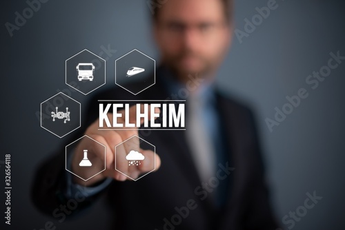 Kelheim photo