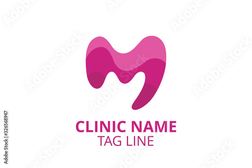 dentist logo