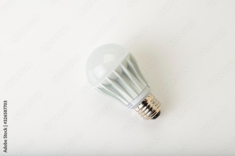LED電球