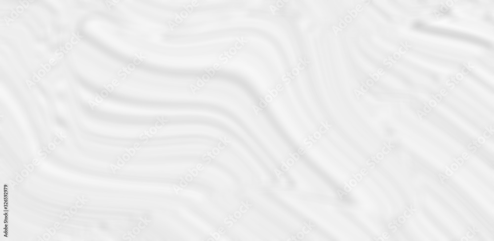 Gray background with graphic patterns, texture. Modern abstract design for screensaver template. Gray background with graphic patterns, texture. Modern abstract design for screensaver template.