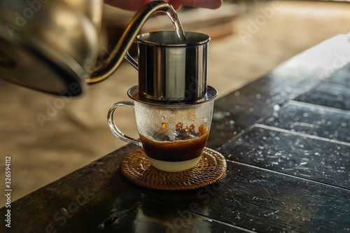 Fotolia アドビストックのデザイン かべいろ Com おしゃれ壁紙リフォーム貼り替え オリジナルインクジェット壁紙