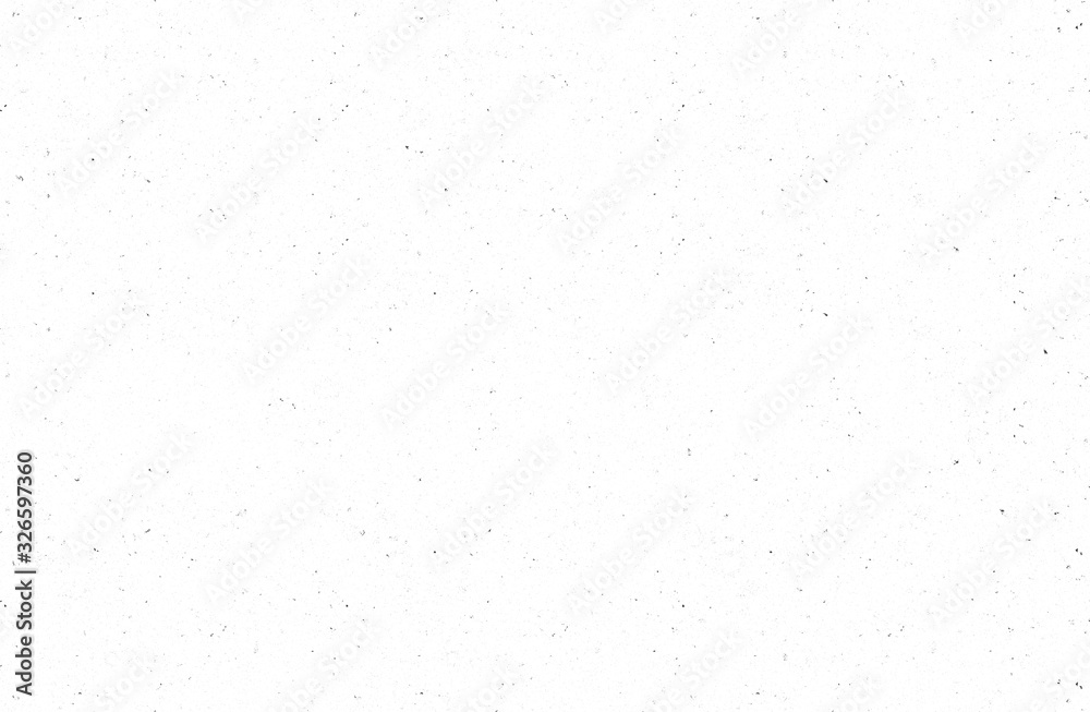 Mur blanc plâtré Mur blanc plâtré