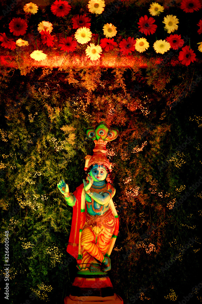 devision sreekrishnan devision sreekrishnan
