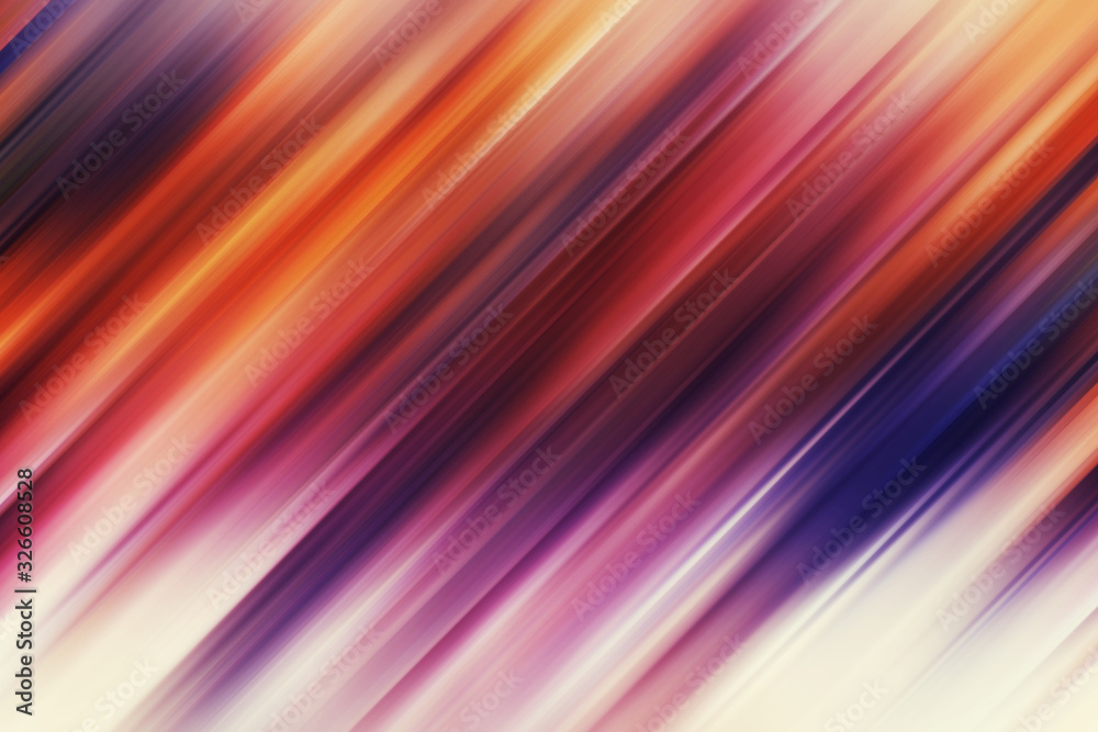 Abstract color Background. Art Conceptual Illustration. Dynamic Flow Lines with Vivid Colors Abstract color Background. Art Conceptual Illustration. Dynamic Flow Lines with Vivid Colors