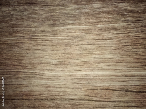 old wooden background